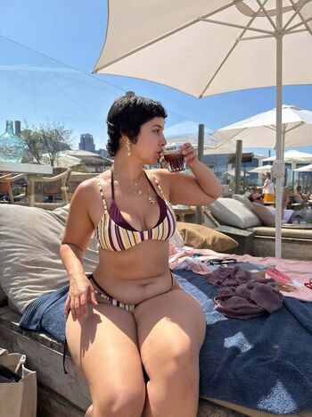 Moroccan Zina