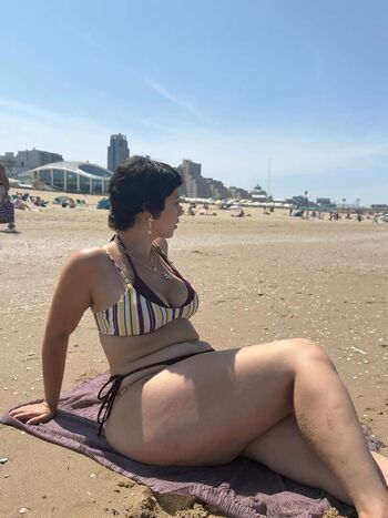 Full leaked Moroccan zina private photo