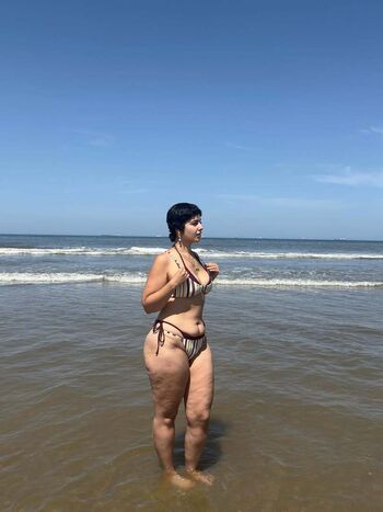 Full leaked Moroccan zina private photo