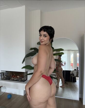 Full leaked Moroccan zina private photo