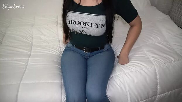 Full leaked Morocha bostera private onlyfans photo