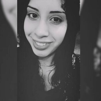 Full leaked Morocha putita private photo