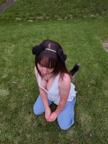moronic_mouse