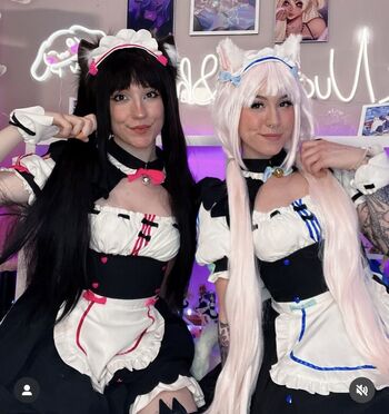 Full leaked Moronic mouse private onlyfans photo