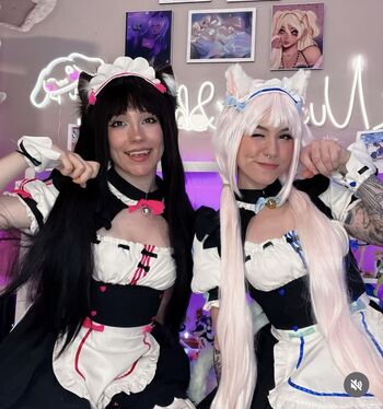 Full leaked Moronic mouse private onlyfans photo