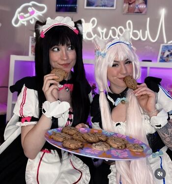 Full leaked Moronic mouse private onlyfans photo