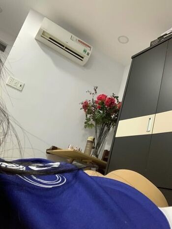 Full leaked Mortalmikasa private onlyfans photo