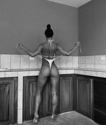 Full leaked Mosienko evgeniya private onlyfans photo