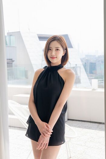 Full leaked Mostbrighte private onlyfans photo