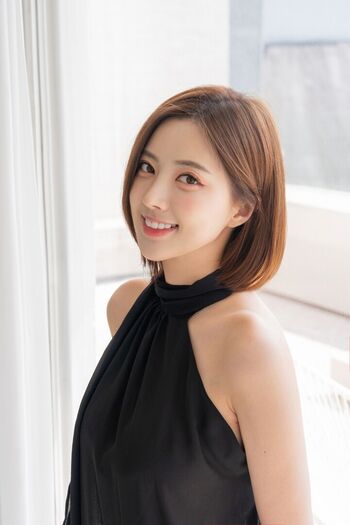 Full leaked Mostbrighte private onlyfans photo