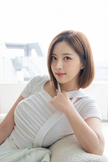 Full leaked Mostbrighte private onlyfans photo