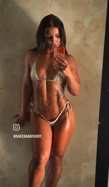 Full leaked Mostfrancesca private photo