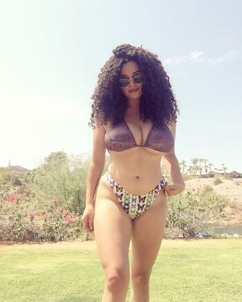 Full leaked Motherofpapayas private onlyfans photo