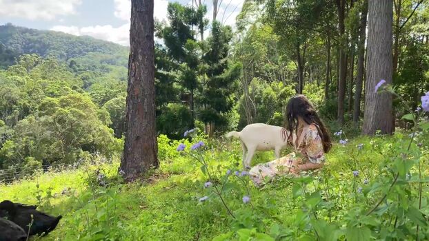 Full leaked Motherthemountain private onlyfans photo