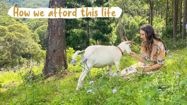 Full leaked Motherthemountain private onlyfans photo