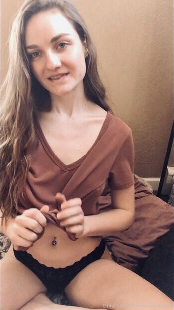 Full leaked Mountinmadi private photo