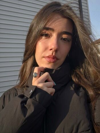 Full leaked Mouthfulofmilk private onlyfans photo