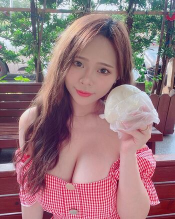 Full leaked Mov page private onlyfans photo