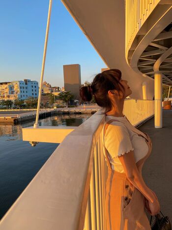 Full leaked Mov page private onlyfans photo