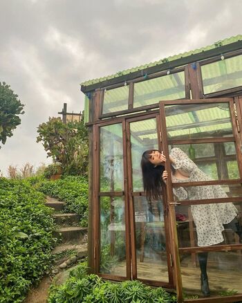 Full leaked Mov page private onlyfans photo