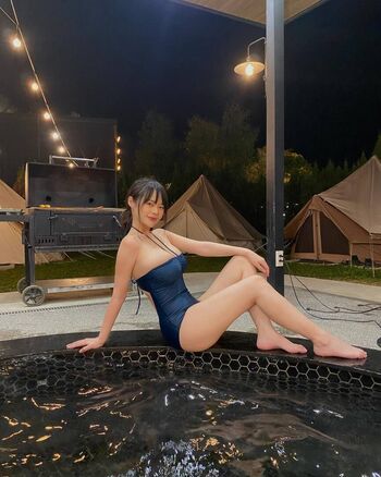 Full leaked Mov private onlyfans photo