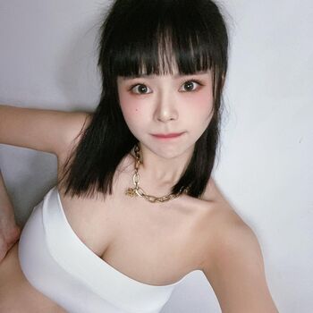 Full leaked Mov private onlyfans photo