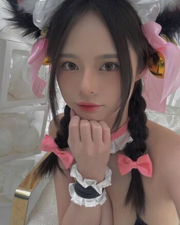 Full leaked Mov private onlyfans photo