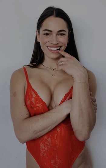 Full leaked Mowdegrasse private photo