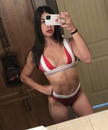 Full leaked Mowdegrasse page private photo