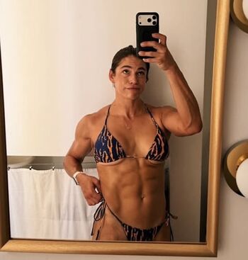 Full leaked Mowdegrasse private photo