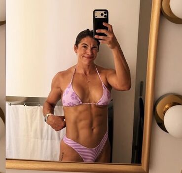 Full leaked Mowdegrasse private photo