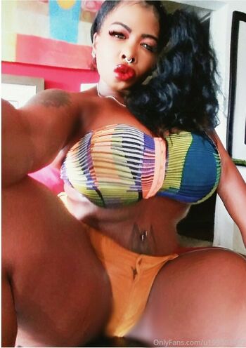 Full leaked Mowett ryder private onlyfans photo