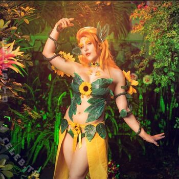 Full leaked Mowky private onlyfans photo