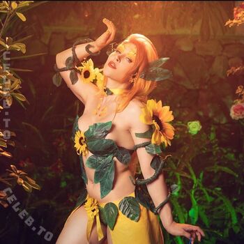 Full leaked Mowky private onlyfans photo