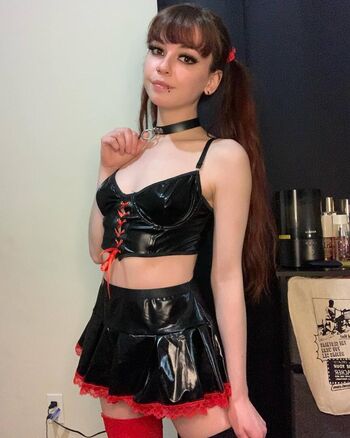 Moxxi Morgan