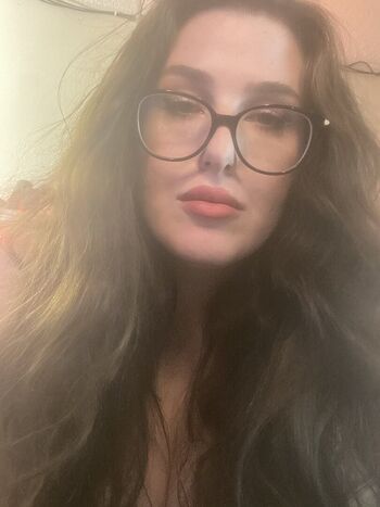 Full leaked Moxymary page private photo