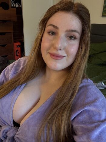 Full leaked Moxymary private photo