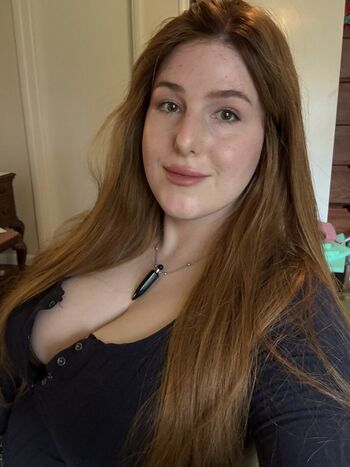 Full leaked Moxymary private photo