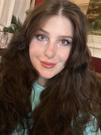 Full leaked Moxymary private photo
