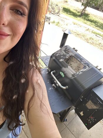 Full leaked Moxymary private photo