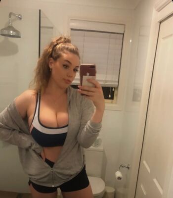 Full leaked Moyaalidax page private onlyfans photo