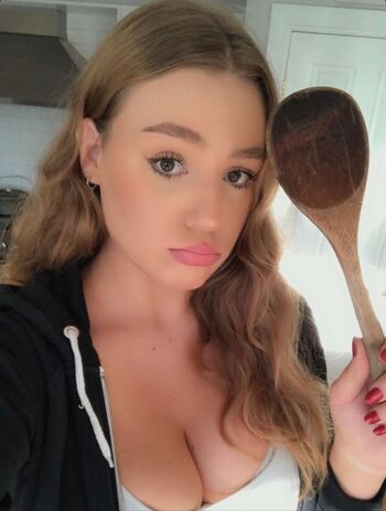 Full leaked Moyaalidax page private onlyfans photo