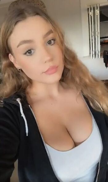 Full leaked Moyaalidax page private onlyfans photo