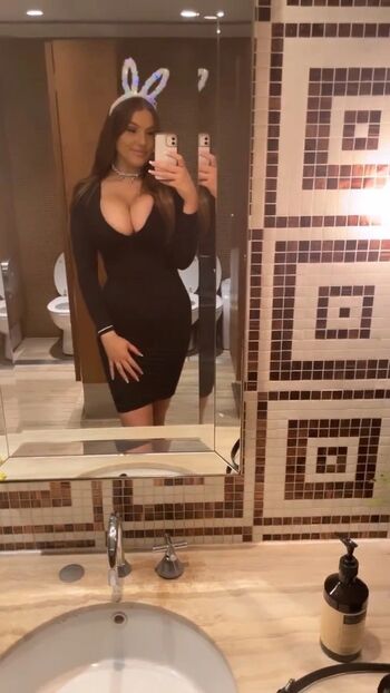 Full leaked Moyaalidax private onlyfans photo