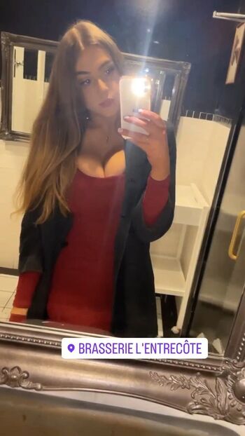 Full leaked Moyaalidax private onlyfans photo