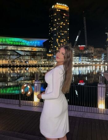 Full leaked Moyaalidax private onlyfans photo