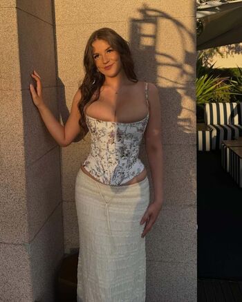 Full leaked Moyaalidax private onlyfans photo