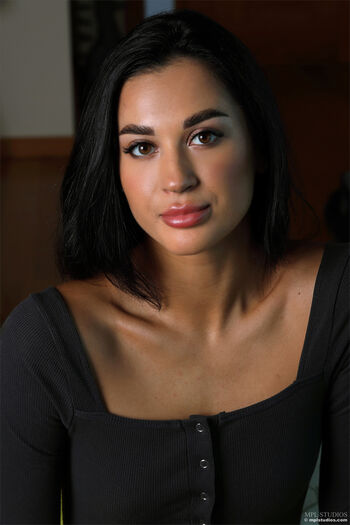 Full leaked Mplstudios page private onlyfans photo