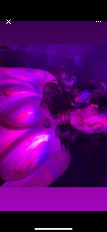 Full leaked Mr buzzles private onlyfans photo