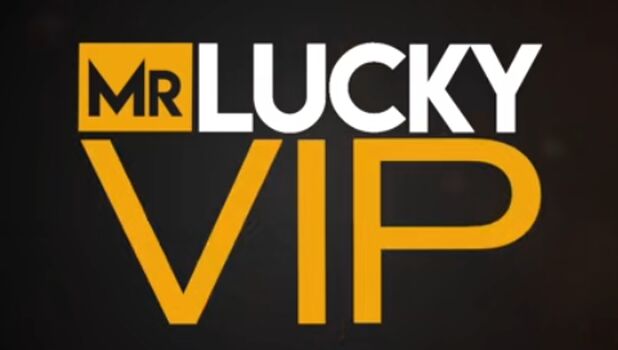 Full leaked Mr lucky pov private onlyfans photo